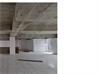Commercial Office Space for Rent in Hyderabad